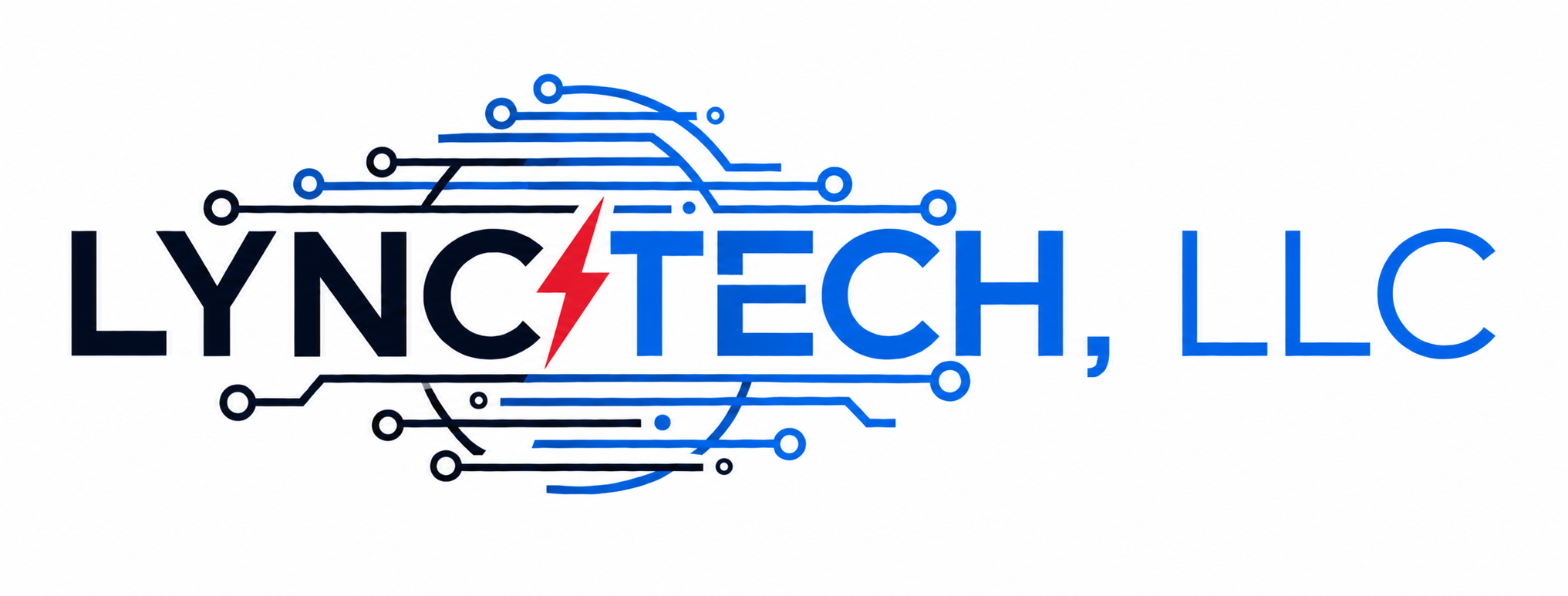 LyncTech, LLC